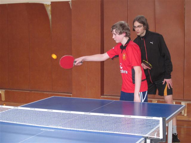 201112-TT-BW4_4