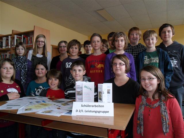 201112-deutsch_1