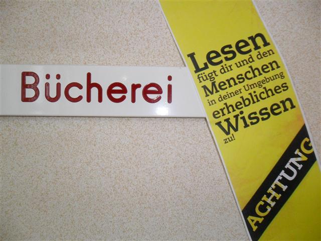 201112-deutsch_3