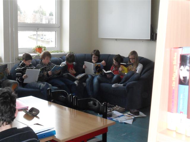 201112-deutsch_4