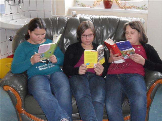 201112-deutsch_5
