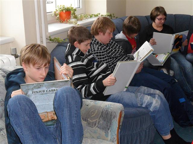 201112-deutsch_7