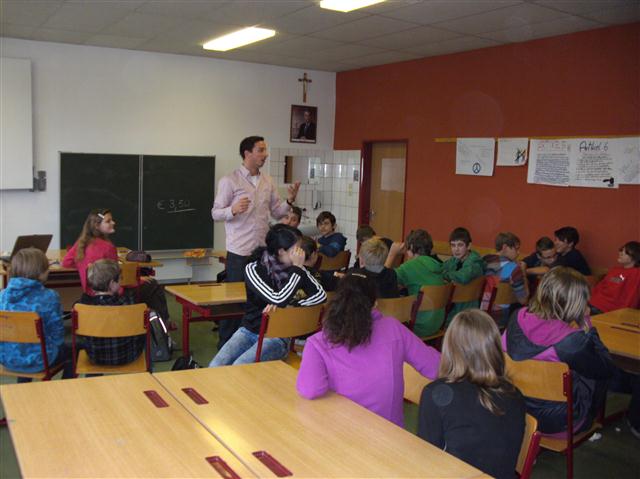 201112-fragjimmy_1