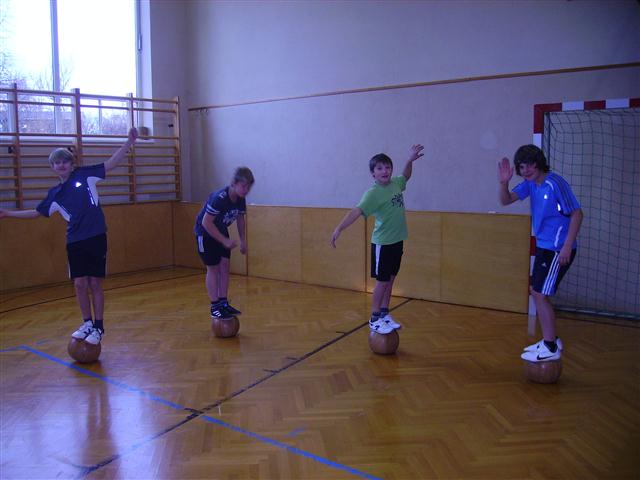 201112-gleich_1