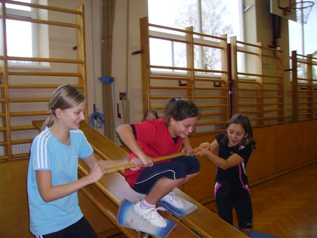 201112-gleich_2