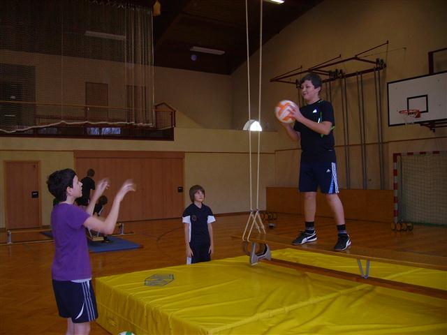 201112-gleich_3