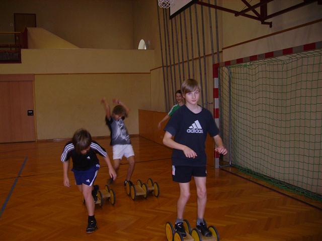 201112-gleich_4