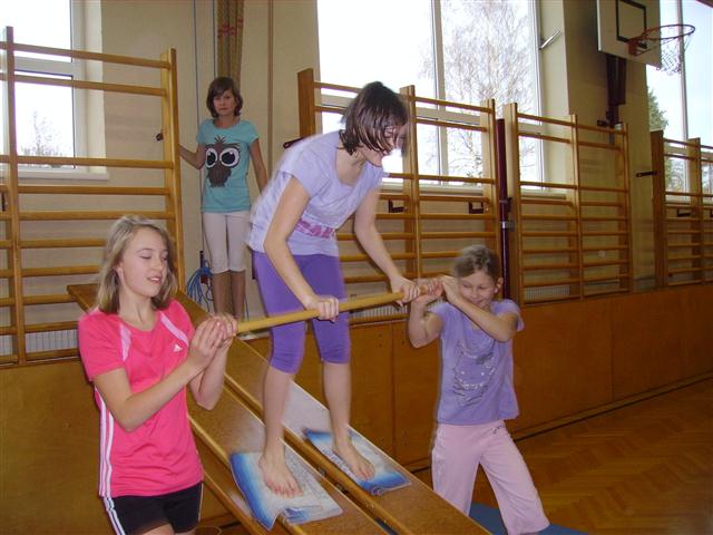 201112-gleich_5