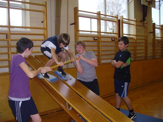 201112-gleich_6
