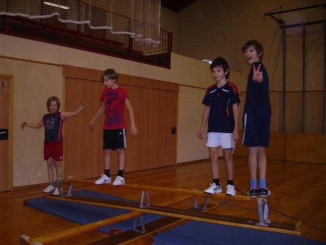 201112-gleich_7