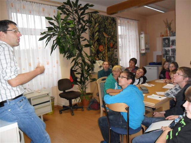 201112-noen_1