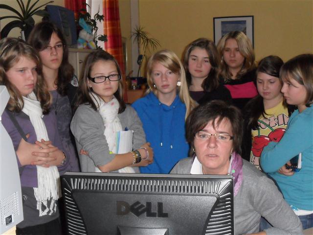 201112-noen_2