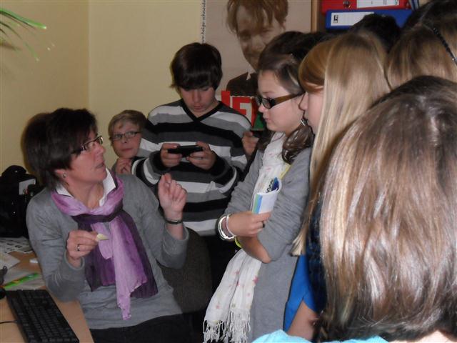 201112-noen_3