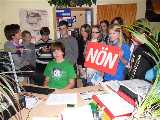 201112-noen_5