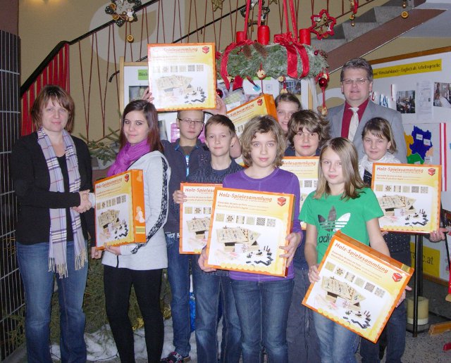 201112-spiel