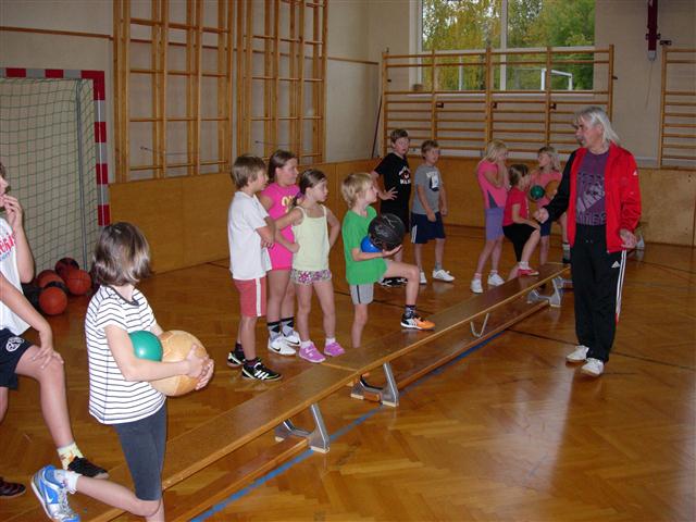 201112-vsmh_2