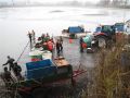 201112-abfischen_11