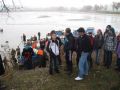 201112-abfischen_12