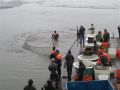 201112-abfischen_13