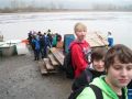 201112-abfischen_14