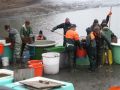 201112-abfischen_15