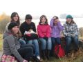 201112-abfischen_16