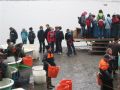 201112-abfischen_17