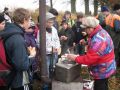 201112-abfischen_18