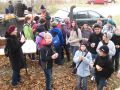201112-abfischen_19