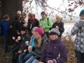 201112-abfischen_20