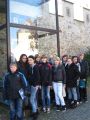 2011-GW4a_10