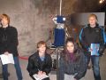 2011-GW4a_13