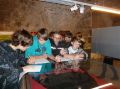 2011-GW4a_21