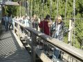 2011-Kopfing_11