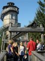 2011-Kopfing_12