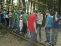 2011-Kopfing_16