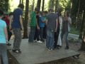 2011-Kopfing_17