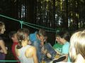 2011-Kopfing_19