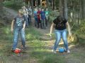 2011-Kopfing_20
