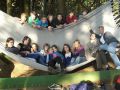 2011-Kopfing_22