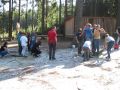 2011-Kopfing_24