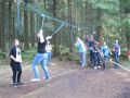 2011-Kopfing_25