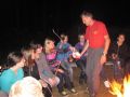 2011-Kopfing_26
