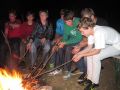2011-Kopfing_27