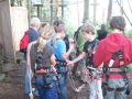 2011-Kopfing_29