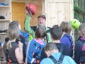 2011-Kopfing_30