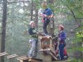 2011-Kopfing_32