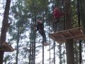 2011-Kopfing_34