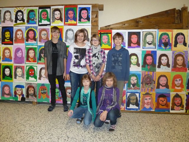 201112kunstprojekt