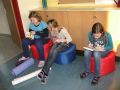 lesewoche_20